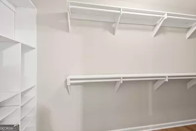 82 Bantry Park Drive, Newnan, GA 30263 - Photo 26