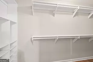 82 Bantry Park Dr, Newnan, GA 30263 - Photo 26