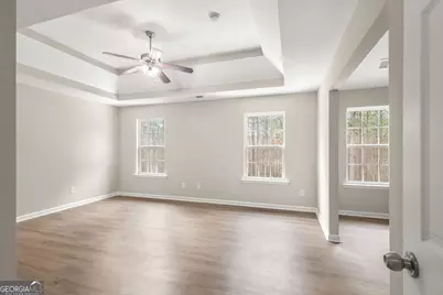 82 Bantry Park Drive, Newnan, GA 30263 - Photo 22