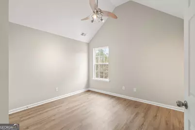 82 Bantry Park Drive, Newnan, GA 30263 - Photo 18