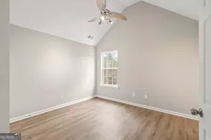 82 Bantry Park Dr, Newnan, GA 30263 - Photo 18