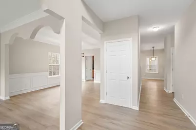 82 Bantry Park Drive, Newnan, GA 30263 - Photo 4