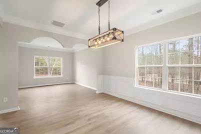 82 Bantry Park Drive, Newnan, GA 30263 - Photo 6