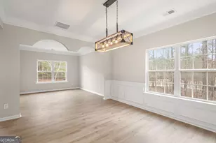 82 Bantry Park Dr, Newnan, GA 30263 - Photo 6