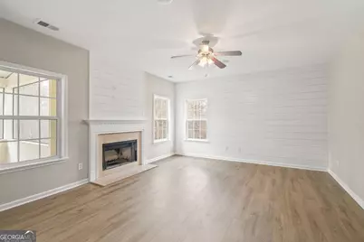 82 Bantry Park Drive, Newnan, GA 30263 - Photo 12