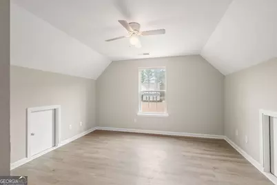 82 Bantry Park Drive, Newnan, GA 30263 - Photo 20