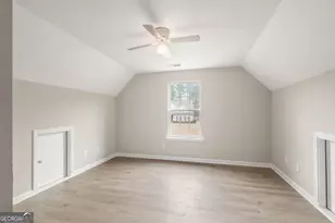 82 Bantry Park Dr, Newnan, GA 30263 - Photo 20