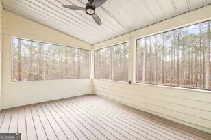 82 Bantry Park Dr, Newnan, GA 30263 - Photo 14