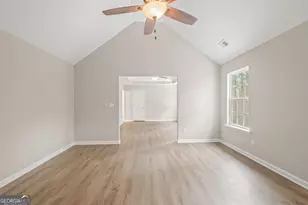 82 Bantry Park Dr, Newnan, GA 30263 - Photo 24