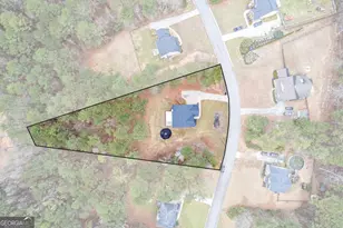 82 Bantry Park Dr, Newnan, GA 30263 - Photo 34