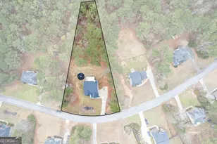 82 Bantry Park Dr, Newnan, GA 30263 - Photo 36