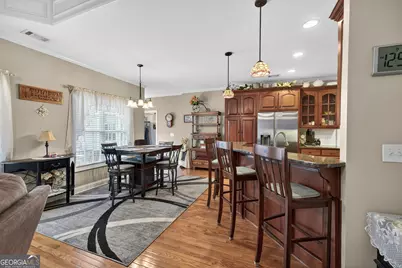 195 Surrey Chase Drive, Social Circle, GA 30025 - Photo 26