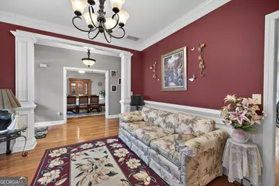 195 Surrey Chase Drive, Social Circle, GA 30025 - Photo 16