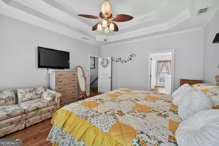 195 Surrey Chase Dr, Social Circle, GA 30025 - Photo 22