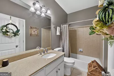 195 Surrey Chase Drive, Social Circle, GA 30025 - Photo 34