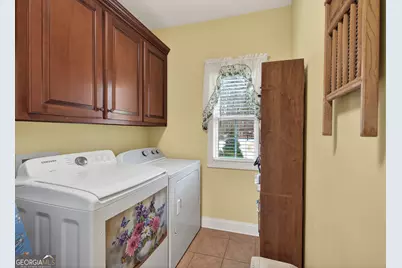 195 Surrey Chase Drive, Social Circle, GA 30025 - Photo 40