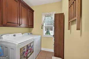 195 Surrey Chase Dr, Social Circle, GA 30025 - Photo 40