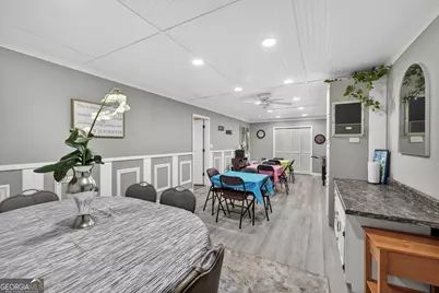 195 Surrey Chase Drive, Social Circle, GA 30025 - Photo 54