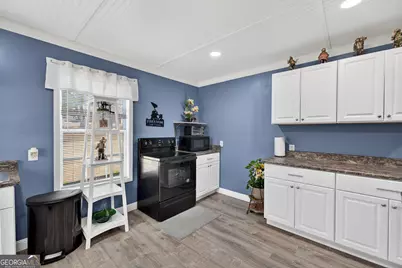 195 Surrey Chase Drive, Social Circle, GA 30025 - Photo 46