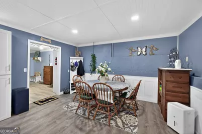 195 Surrey Chase Drive, Social Circle, GA 30025 - Photo 48