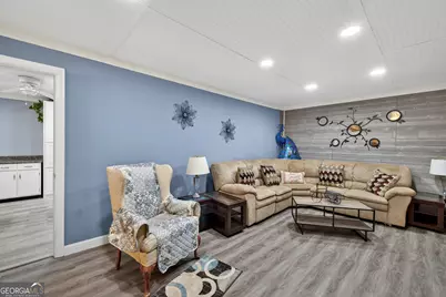 195 Surrey Chase Drive, Social Circle, GA 30025 - Photo 52