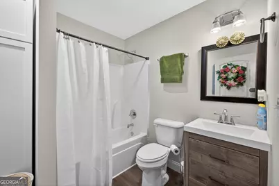 195 Surrey Chase Drive, Social Circle, GA 30025 - Photo 56