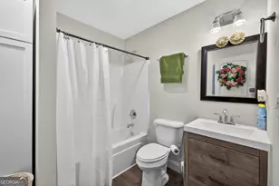 195 Surrey Chase Dr, Social Circle, GA 30025 - Photo 56