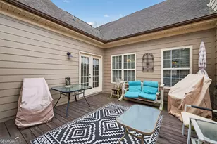 195 Surrey Chase Dr, Social Circle, GA 30025 - Photo 38