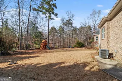 1940 SE Lancaster Drive SE, Conyers, GA 30013 - Photo 44