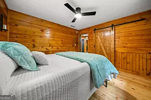 150 Summit St, Ellijay, GA 30540 - Photo 24