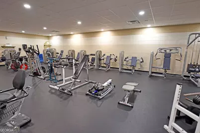 150 Summit Street, Ellijay, GA 30540 - Photo 46