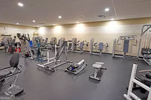 150 Summit St, Ellijay, GA 30540 - Photo 46