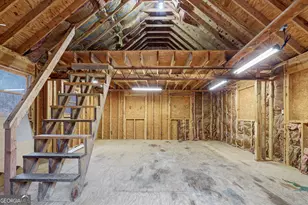 150 Summit St, Ellijay, GA 30540 - Photo 38