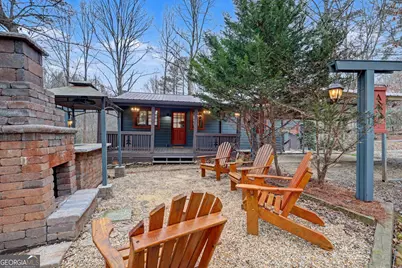 150 Summit Street, Ellijay, GA 30540 - Photo 6