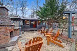 150 Summit St, Ellijay, GA 30540 - Photo 6