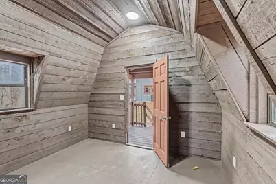 150 Summit Street, Ellijay, GA 30540 - Photo 36