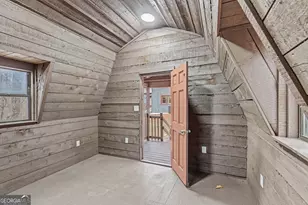 150 Summit St, Ellijay, GA 30540 - Photo 36