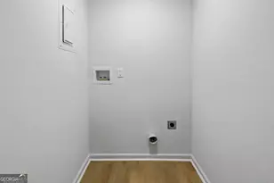 150 Summit St, Ellijay, GA 30540 - Photo 24