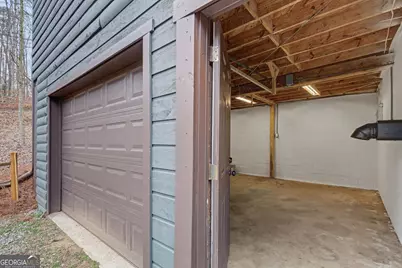 150 Summit Street, Ellijay, GA 30540 - Photo 40