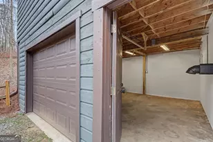 150 Summit St, Ellijay, GA 30540 - Photo 40