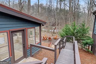 150 Summit St, Ellijay, GA 30540 - Photo 34
