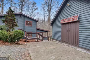 150 Summit St, Ellijay, GA 30540 - Photo 40
