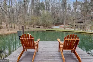 150 Summit St, Ellijay, GA 30540 - Photo 44