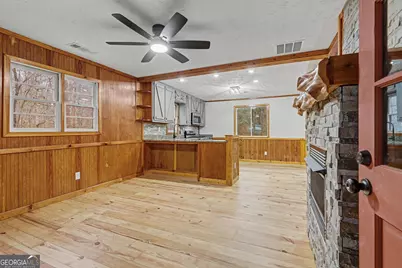 150 Summit Street, Ellijay, GA 30540 - Photo 8