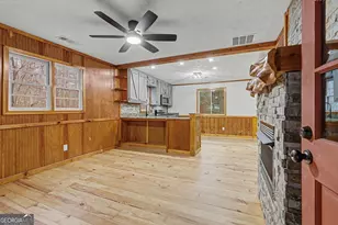 150 Summit St, Ellijay, GA 30540 - Photo 8