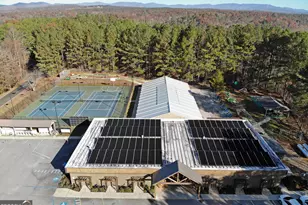 150 Summit St, Ellijay, GA 30540 - Photo 44