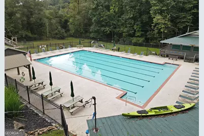 150 Summit Street, Ellijay, GA 30540 - Photo 48