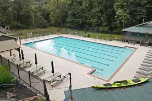 150 Summit St, Ellijay, GA 30540 - Photo 48