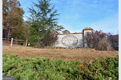 150 Summit Street, Ellijay, GA 30540 - Photo 50