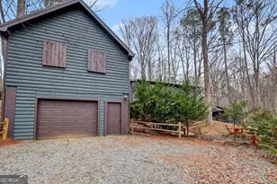 150 Summit St, Ellijay, GA 30540 - Photo 42